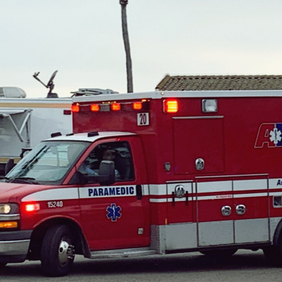 Harrisburg, PA – Multi-Vehicle Collision on I-81 NB at Exit 59 Results in Injuries