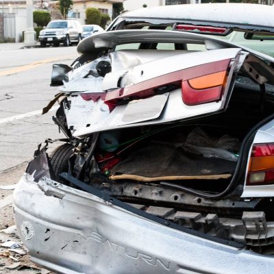 , Harrisburg, PA – Multi-Vehicle Crash with Injuries on I-81 S at Exit 69