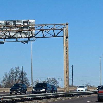 Harrisburg, PA – Multi-Vehicle Crash on I-81 at Exit 61 Leaves Several Injured