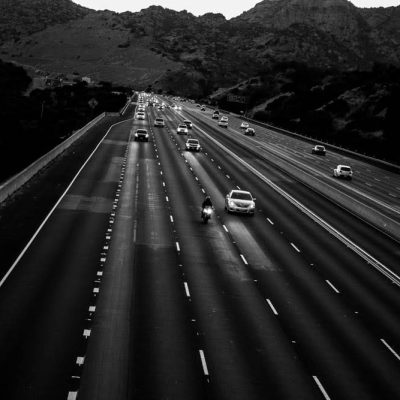 Harrisburg, PA – Multi-Vehicle Crash on I-81 S/Exit 47B Leaves Several Injured