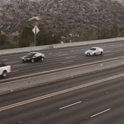 Syracuse, NY – Multi-Vehicle Crash on I-81 N Leaves Several Injured