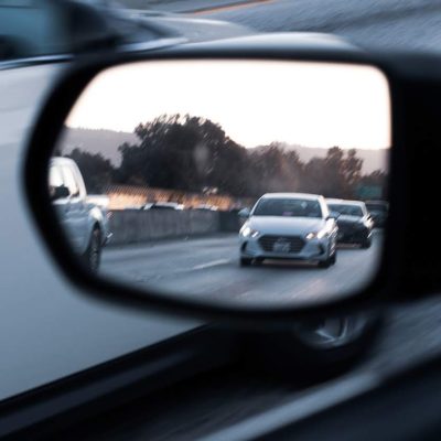 Nedrow, NY – Injuries Reported in Multi-Vehicle Collision on I-81/Exit 78