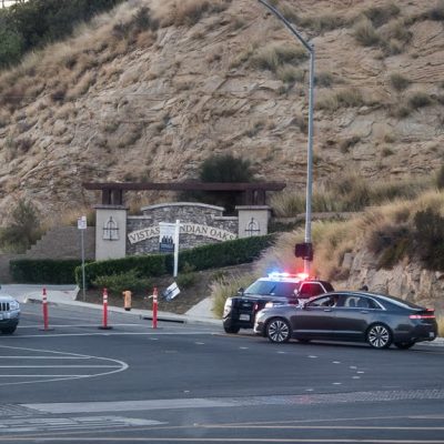 Mohawk, TN – Four-Vehicle Crash Involving Semi-Trucks Injures One on I-81