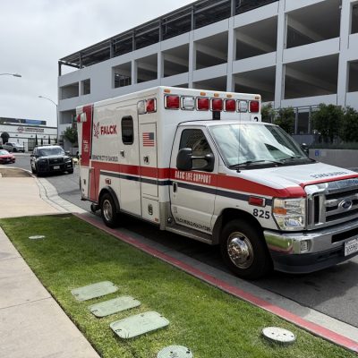 Harrisburg, PA – Multi-Vehicle Crash on I-81 S Leaves Injuries Near Exit 37