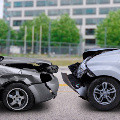 Harrisburg, PA – Injury Accident Reported on I-81 at MM 67