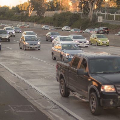 , What to Do Immediately After an Accident on I‑81
