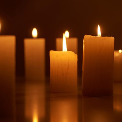 White Pine, TN – Fatal Crash on I-81 Leaves One Dead