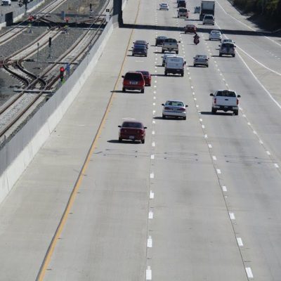 , Hit‑and‑run accidents on I‑81: What victims should do