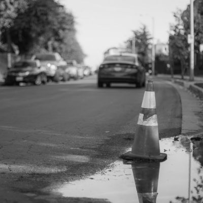 Shippensburg, PA – Multi-Vehicle Crash with Injuries on I-81 NB