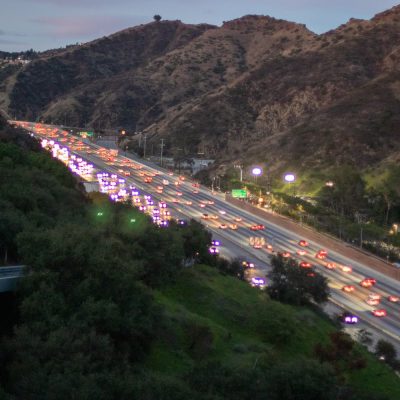 , The Role of Impaired Driving in I‑81 Crashes