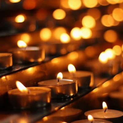 Binghamton, NY – Fatal Three-Vehicle Crash on I-81 at Exit 12